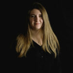Caroline
