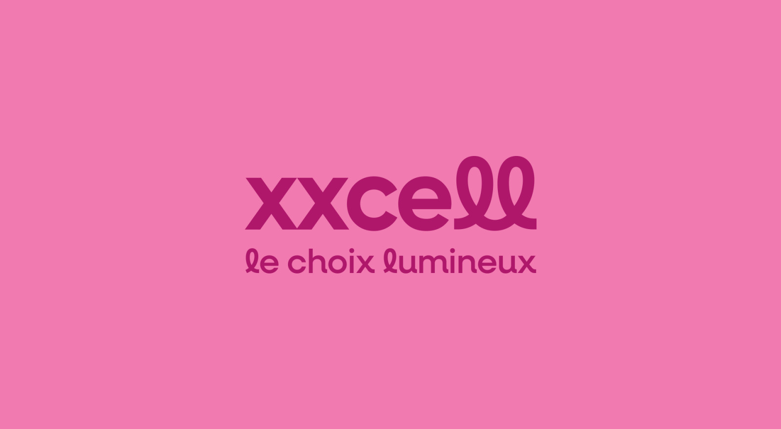 xxcell_header