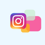 Comment créer un compte Instagram Professionnel en 2026 ?