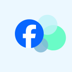 Comment créer une Page Facebook Entreprise en 2026 ?