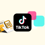 Comment récupérer vos factures TikTok Ads ?