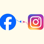 Comment lier sa Page Facebook Entreprise à son compte Instagram Pro ?