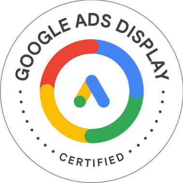 GoogleAdsDisplay_certification