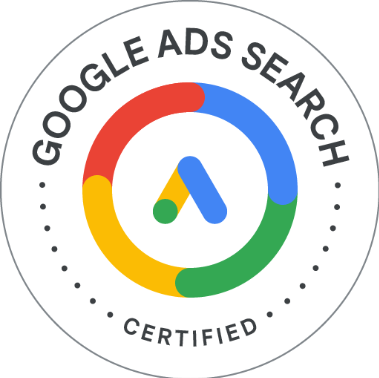 GoogleAdsSearch_certification