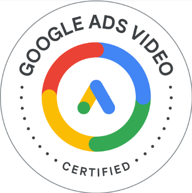 GoogleAdsVideo_certification