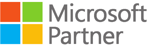 logo-microsoft-partner