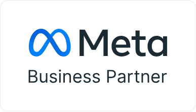 meta-business partner