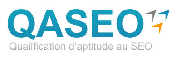 quaseo